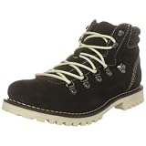 Superga 4363-Sueu Casual Lace Ups