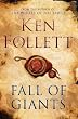 Fall of Giants (Century Trilogy 1)