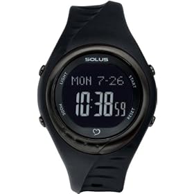 [�\�[���X]SOLUS �r���v �S���v���@�\�t Team Sports 300(�`�[���X�|�[�c 300) �W���p�����~�e�b�h���f�� �u���b�N 01-300-07 ���j�Z�b�N�X �y���K�A���i�z
