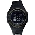 [�\�[���X]SOLUS �r���v �S���v���@�\�t Team Sports 300(�`�[���X�|�[�c 300) �W���p�����~�e�b�h���f�� �u���b�N 01-300-07 ���j�Z�b�N�X �y���K�A���i�z