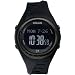 [�\�[���X]SOLUS �r���v �S���v���@�\�t Team Sports 300(�`�[���X�|�[�c 300) �W���p�����~�e�b�h���f�� �u���b�N 01-300-07 ���j�Z�b�N�X �y���K�A���i�z