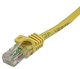 �Q�[���R�l�N�g �C���^�[�l�b�g�ڑ��P�[�u�� (Wii�EPS3�EXbox 360) �C�G���[ 2m CNT6R-02-YLG