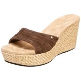 Ugg Australia Alvina, Damen Pantoletten