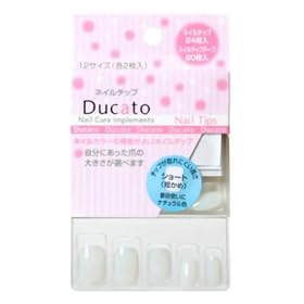 �f���J�[�g �l�C���`�b�v �V���[�g�i�`������ 24P