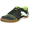 [�v�[�}] PUMA �p���[�L���b�g 4.12 �T��