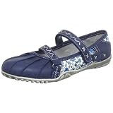 Indigo 422 185 Mädchen Ballerinas