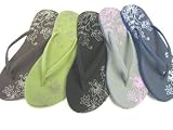  Flojos Hermosa Sandals