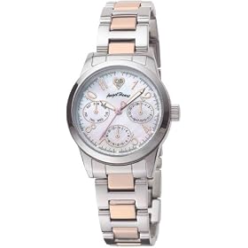 Angel Heart (�G���W�F���n�[�g) �r���v CE30RSW �Z���u