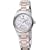 Angel Heart (�G���W�F���n�[�g) �r���v CE30RSW �Z���u