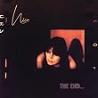 The End...