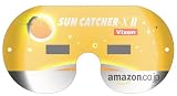 Amazon.co.jp ���z�ώ@�O���X SUN CATCHER-XII (2012�N6��6���͋����̓��ʒʉ�)
