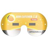 Amazon.co.jp ���z�ώ@�O���X SUN CATCHER-XII (2012�N6��6���͋����̓��ʒʉ�)VIXEN�ɂ��