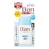 Ban ��p�f�I�h�����g�X�e�B�b�N�����x���� ��������̍���
