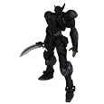 ROBOT魂 ファルケ バンダイ 近日発売 予約受付中 2,940 ROBOT魂 ファルケ バンダイ 近日発売 予約受付中 2,940