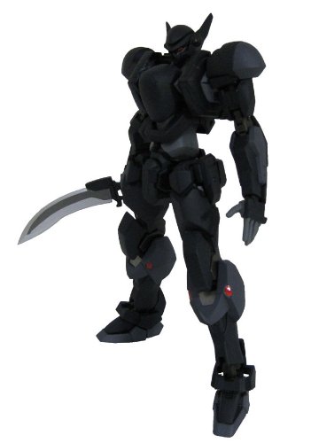 ROBOT魂 ファルケ バンダイ 近日発売 予約受付中 2,940 ROBOT魂 ファルケ バンダイ 近日発売 予約受付中 2,940