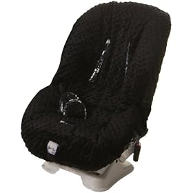 Itzy Ritzy Ritzy Rider �`���C���h�V�[�g�p�J�o�[