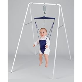 �W�����[�W�����p�[ #108 �|�[�^�X�^���h