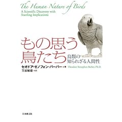 ���̎v���������\���ނ̒m��ꂴ��l�Ԑ� (���̂��Ɗ����C�u�����[)