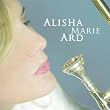 Alisha Marie Ard