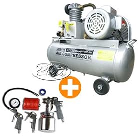 2�_�Z�b�g��38L�R���v���b�T�[BCP-381�{�G�A�[4�_�L�b�gAK4-2