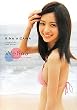 �����Ȏʐ^�W/�uWelina �]a girl's memory in her teens�]�v (�^�����g�E�f��ʐ^�W)