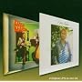 It's Like You Never Left/Dave Mason