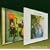 It's Like You Never Left/Dave Mason