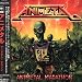 ANIMETAL