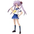 figma TV�A�j�� �炫������ �A������ �ĕ�ver. Max Factory (2���̊��z) 2,420