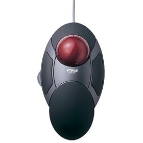 SANWA SUPPLY MA-TB35DS �I�v�g�g���b�N�{�[���t�H�[�X