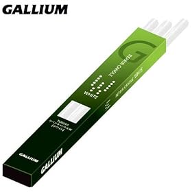 GALLIUM(�K���E��) ���y�A�L�����h��W�iWhite�E8�Ӂ~180mm�E3�{����j TU0059