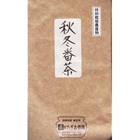 ���_��̂����@�H�~�Ԓ�  500g