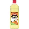 �ԉ� �}�C�y�b�g�@�T�O�O����