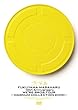 10th Anniversary WE�fRE BROS.TOUR~MAGNUM COLLECTION 2000~[DVD]