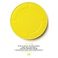 10th Anniversary WE�fRE BROS.TOUR~MAGNUM COLLECTION 2000~[DVD]