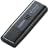 Logitec ����LAN�A�_�v�^/11n/USB/�p�r��/iPhone�EiPod touch�p LAN-WN11/U2IPH