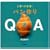 �p�����Q&A�\��B�ւ̋ߓ�!