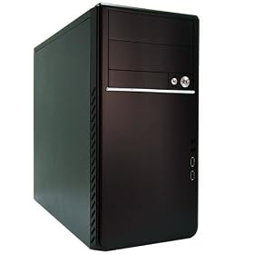 �^�I�G���^�[�v���C�Y ff(�t�H���e�b�V��)  M-ATX �� �V���h�[�t���[���x�C�̗p VGA2���}�� CPU�N�[���[�����ȒPPC�P�[�X ST-560T-B
