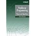 Optimization Theory