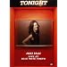 MIKI IMAI LIVE AT BLUE NOTE TOKYO [DVD]