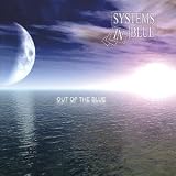 [Music] Out of the Blue