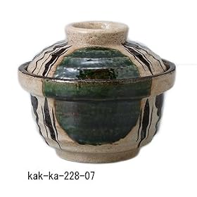 �a�H�� �܂����� �D�� �ϕ��q 117mm�~95mm ������:8