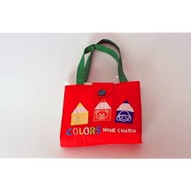 �����イ�z�G�{ COLORS  NAME/ MATCH  BOOK �J���[�Y�@�l�[��/�}�b�`�@�u�b�N �m��