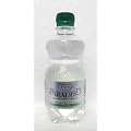 �p���f�B�[�] �t���U���e 330ml�~12�{