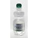 �p���f�B�[�] �t���U���e 330ml�~12�{