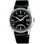 SEIKO (�Z�C�R�[) �r���v SPIRIT �X�s���b�g ���J�j�J�� SCVS015 �����Y
