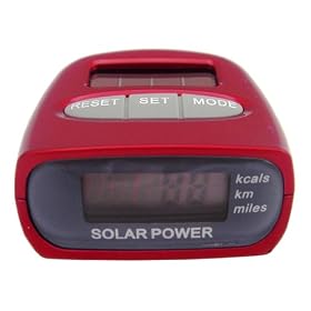 �h���L�[�{�b�N�X(DONKY BOX) ECO-WALK �\�[���p�l���t�����v �z���ǍD ���b�h ECO-01RD