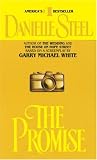 [Book] The Promise