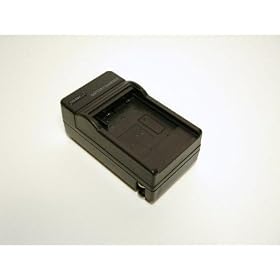 OLYMPUS�I�����p�X LI-40B/LI-42B�Ή��݊��[�d��
