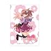 �������X���[�u Flyable Heart ��H����